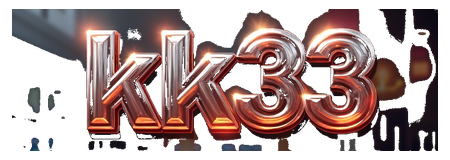 kk33 logo