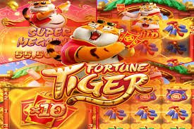 kk33 mobile gaming